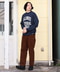 thumbail8