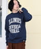 thumbail9