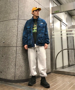 styling_image