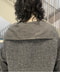thumbail10