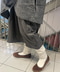 thumbail8