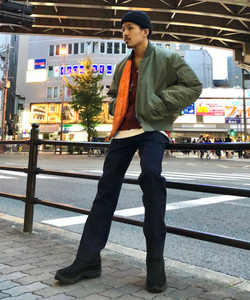 styling_image