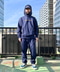 thumbail7