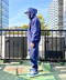 thumbail3