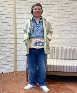 styling_image