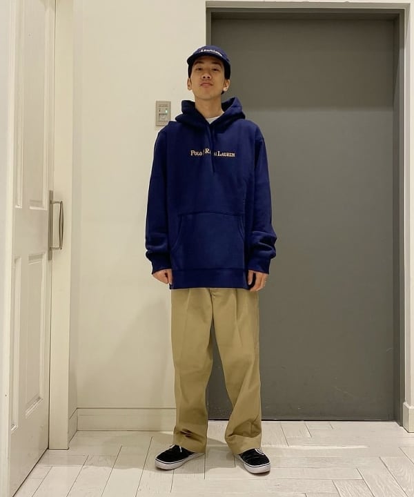 image1