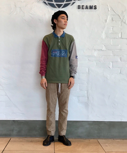 styling_image