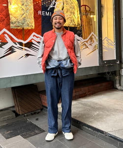 styling_image