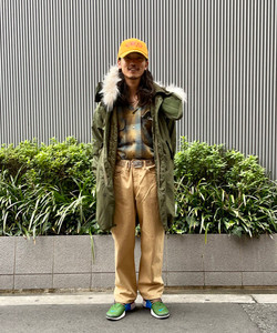 styling_image