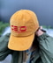 thumbail4