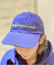 thumbail5