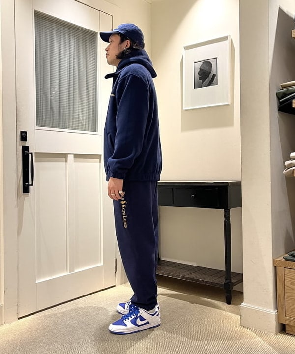 ビームス 柏（686274） スタイリング・コーディネイト｜BEAMS