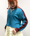 thumbail9
