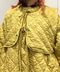 thumbail8
