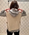 thumbail8
