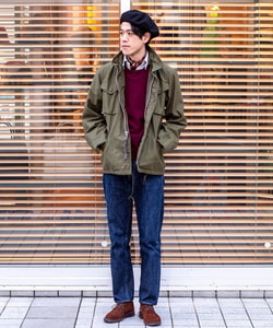 styling_image