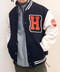 thumbail8