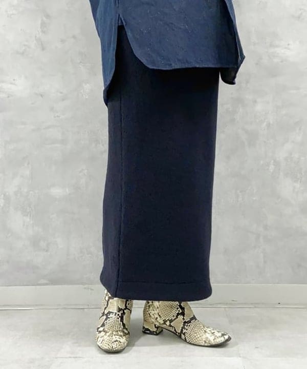 もり ともみさんの「BEAMS WOMEN｜」を使ったコーディネート
