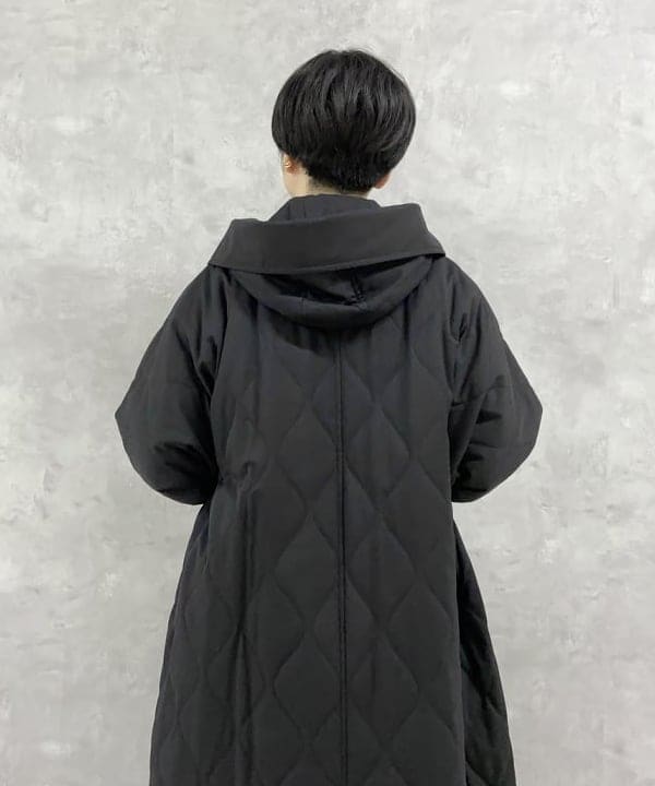 もり ともみさんの「BEAMS WOMEN｜」を使ったコーディネート