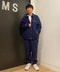 thumbail1