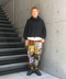 thumbail1