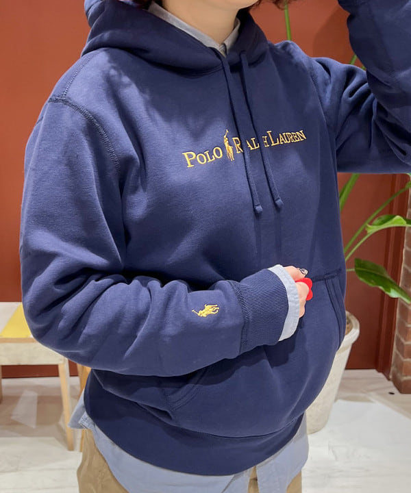 エノモト アミさんの「BEAMS WOMEN｜」を使ったコーディネート