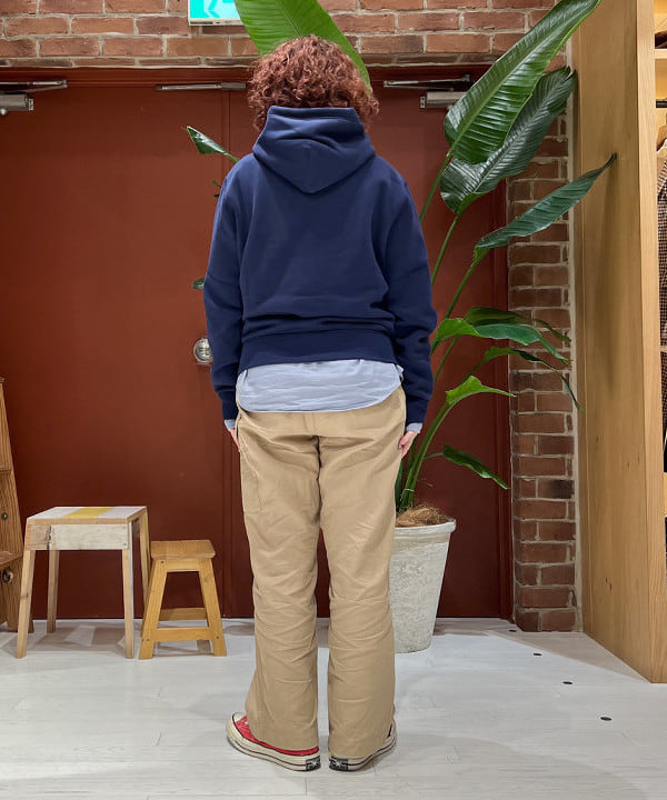 エノモト アミさんの「BEAMS WOMEN｜」を使ったコーディネート
