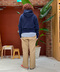 thumbail4