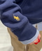 thumbail6