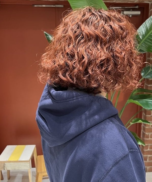 エノモト アミさんの「BEAMS WOMEN｜」を使ったコーディネート