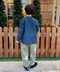 thumbail7