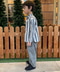thumbail8