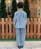 thumbail9