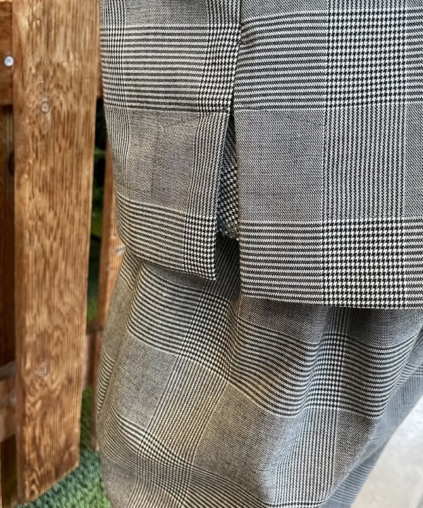 image6
