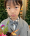 thumbail4