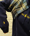 thumbail6