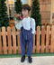 thumbail5