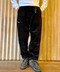 thumbail6