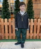 thumbail1