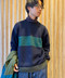 thumbail2
