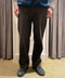 thumbail5
