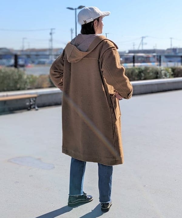 image5