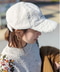 thumbail10