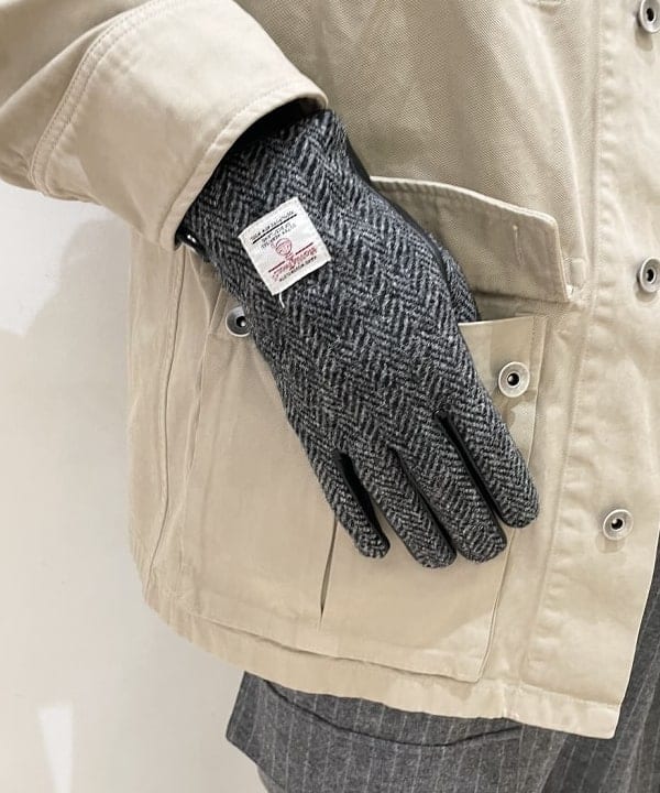 YGさんの「BEAMS WOMEN｜」を使ったコーディネート