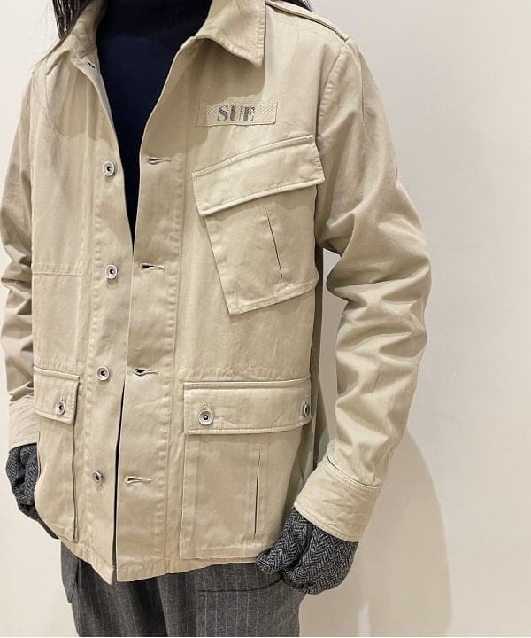 YGさんの「BEAMS WOMEN｜」を使ったコーディネート