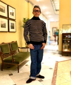 styling_image