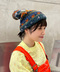 thumbail4
