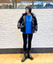 thumbail1