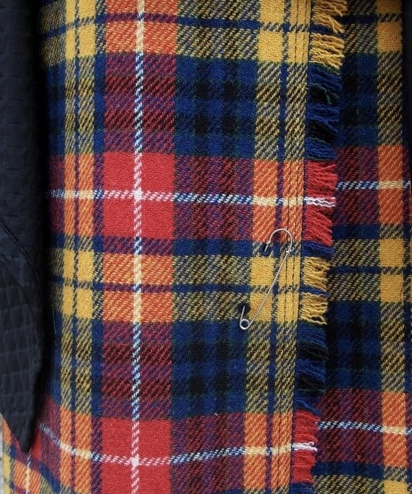 image6