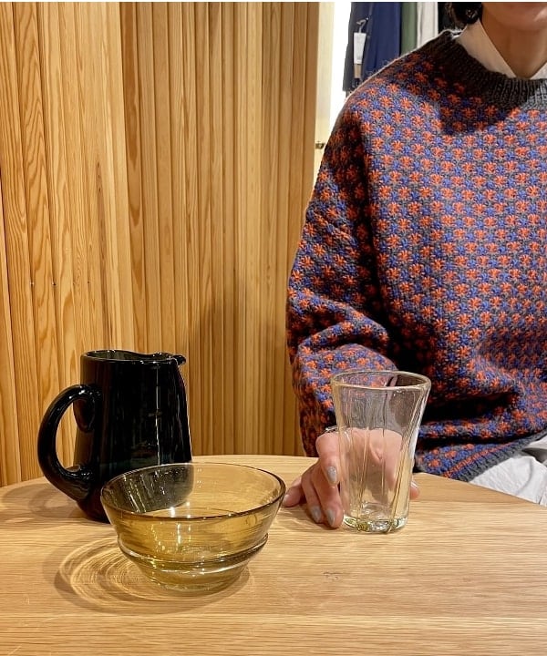 image8